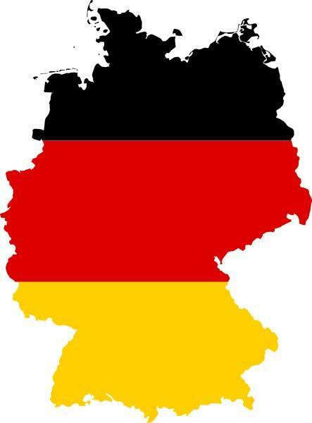 01996.de – Hosena top postcodes domain Brandenburg