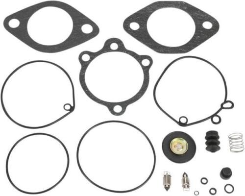 EBAY STORE INVENTORY! NEW parts for Harley Motorcycles and ATV’s Easy Biz