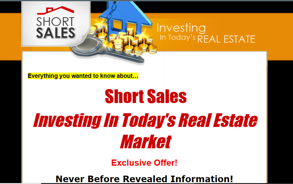 Real Estate eBooks , Guides, Website Pages w/MRR License