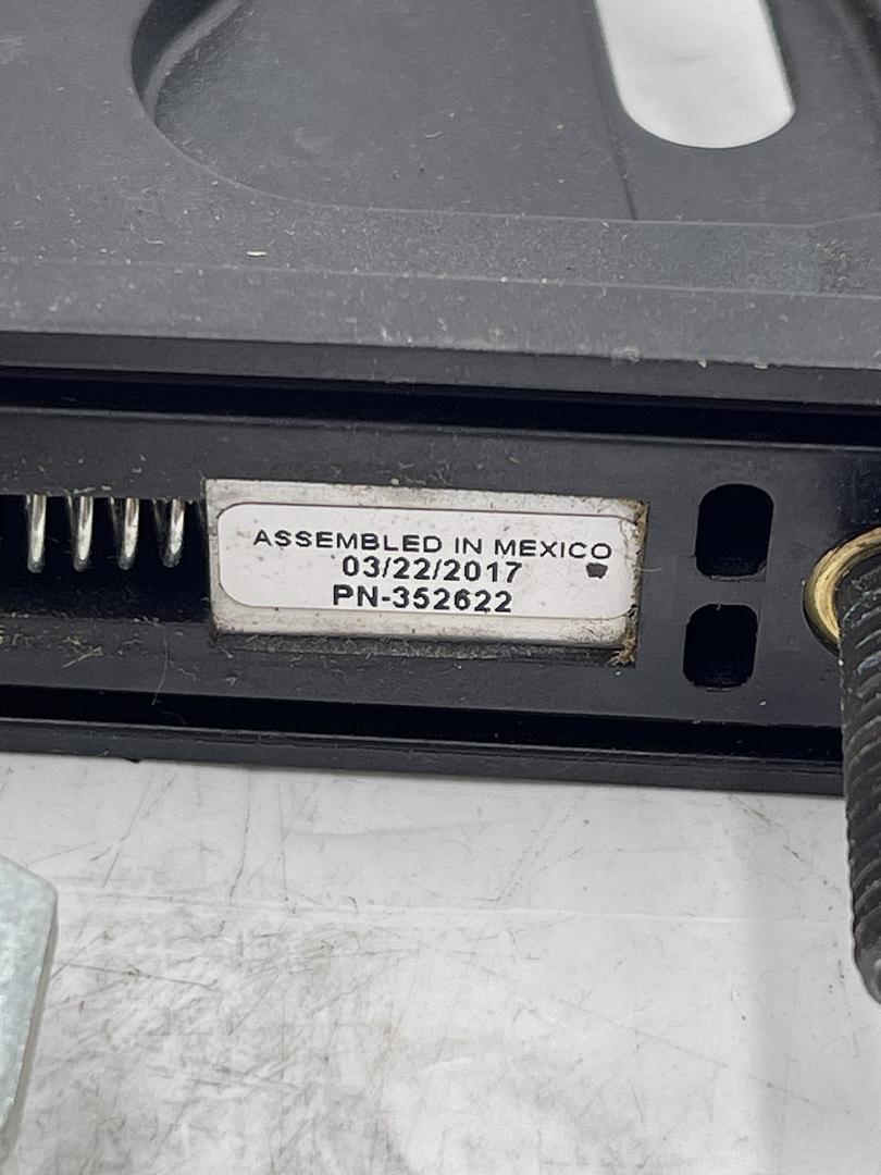 Allen-Bradley 352622