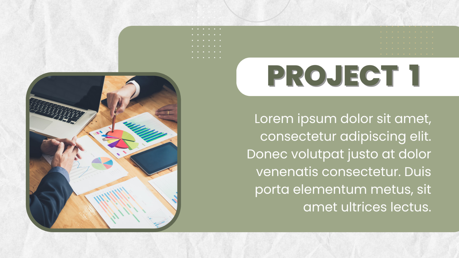 WP Theme-Blog Website-Minimalist Business Proposal Presentation Template-Busines
