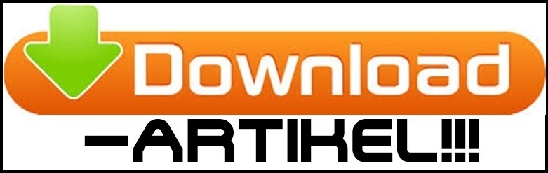 CD SHIPPING: AUDIOBOOK – NOW NON SMOKING MP3 16mins Hypnosis Smoking E-License