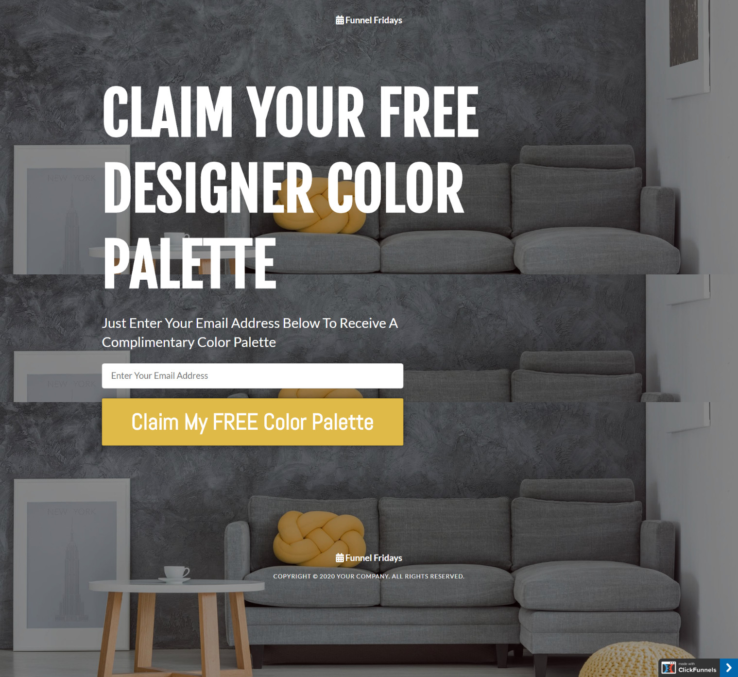 Premium Landing Page & Other Business 500+ Templates Very useful Plus Big Bonus