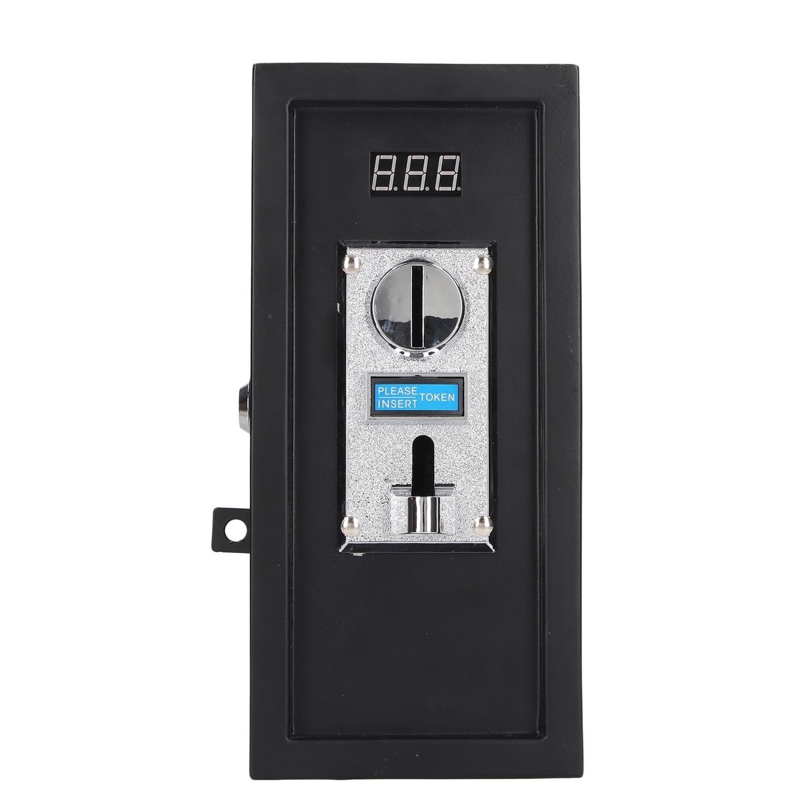 Operated Control Timer Box For Washing Machine Use