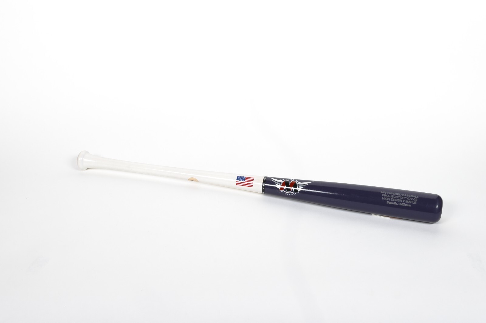 100 PRO BATS mixed models mixed colors YOU PICK SIZES LEAGUE DEAL WHOLESALE DEAL