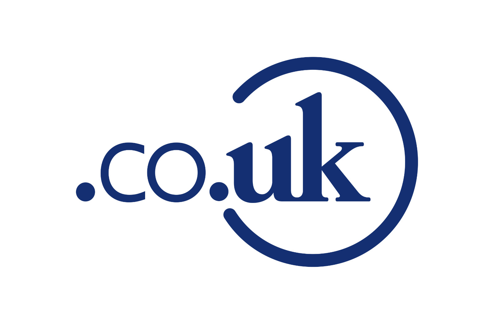 aussieness.co.uk
