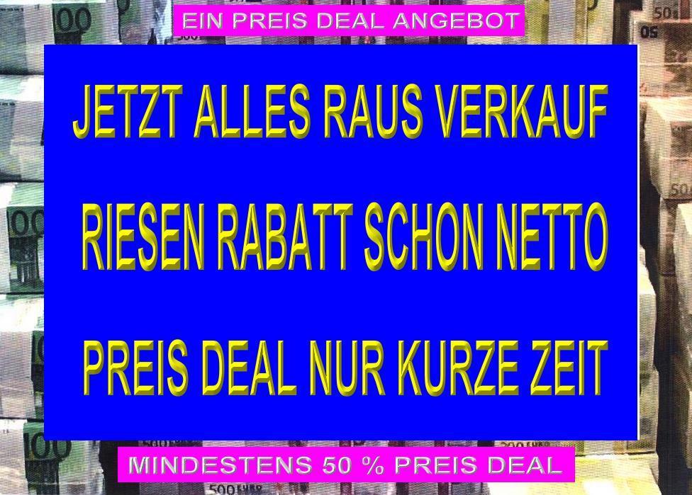 Nie mehr Geldsorgen_ Das Kultbuch aus den USA_JOHN A. LESTER”_als PDF Book!
