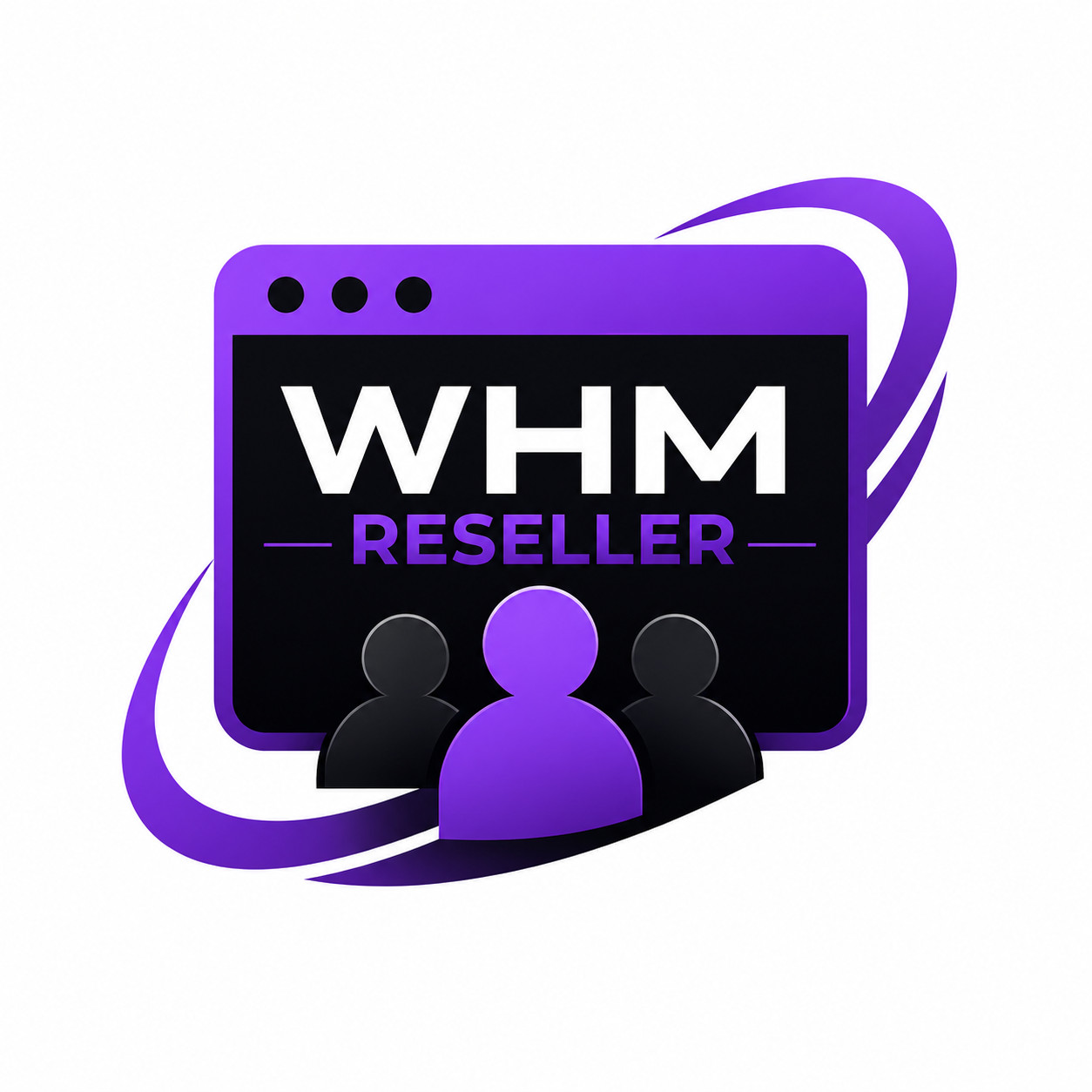 Master Reseller Hosting | First Month FREE | USA Servers | SSL