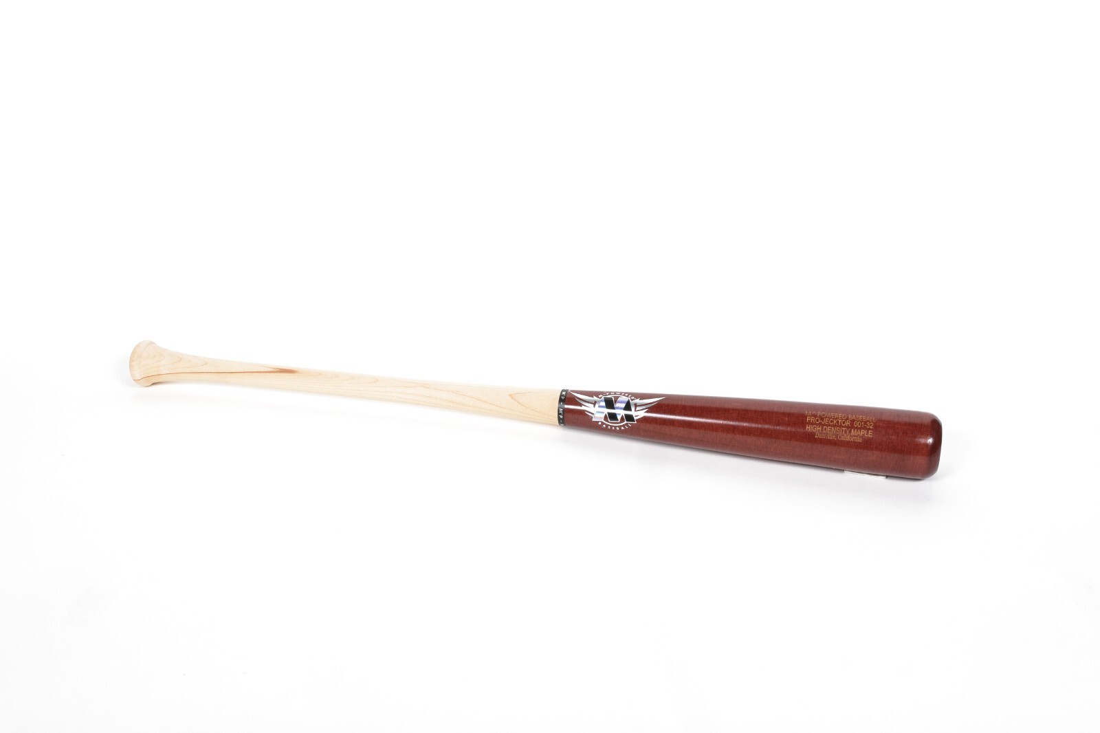 100 PRO BATS mixed models mixed colors YOU PICK SIZES LEAGUE DEAL WHOLESALE DEAL