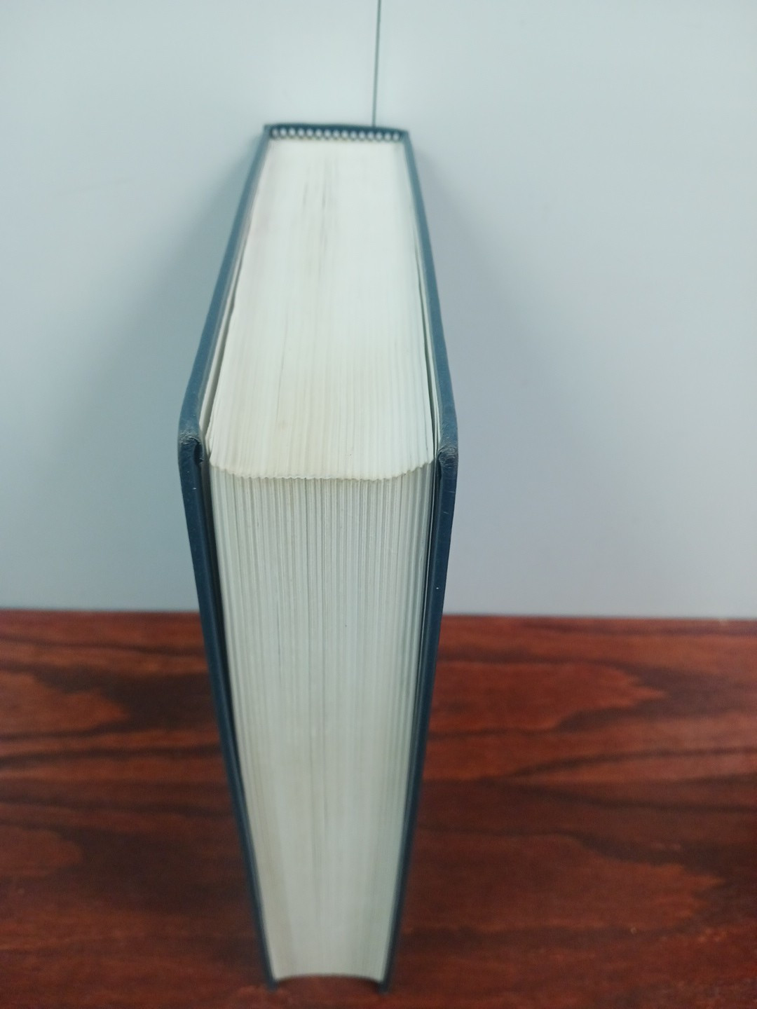 G2U Tort Law and Alternatives Cases and Materials by Michael Green Robert Rabin