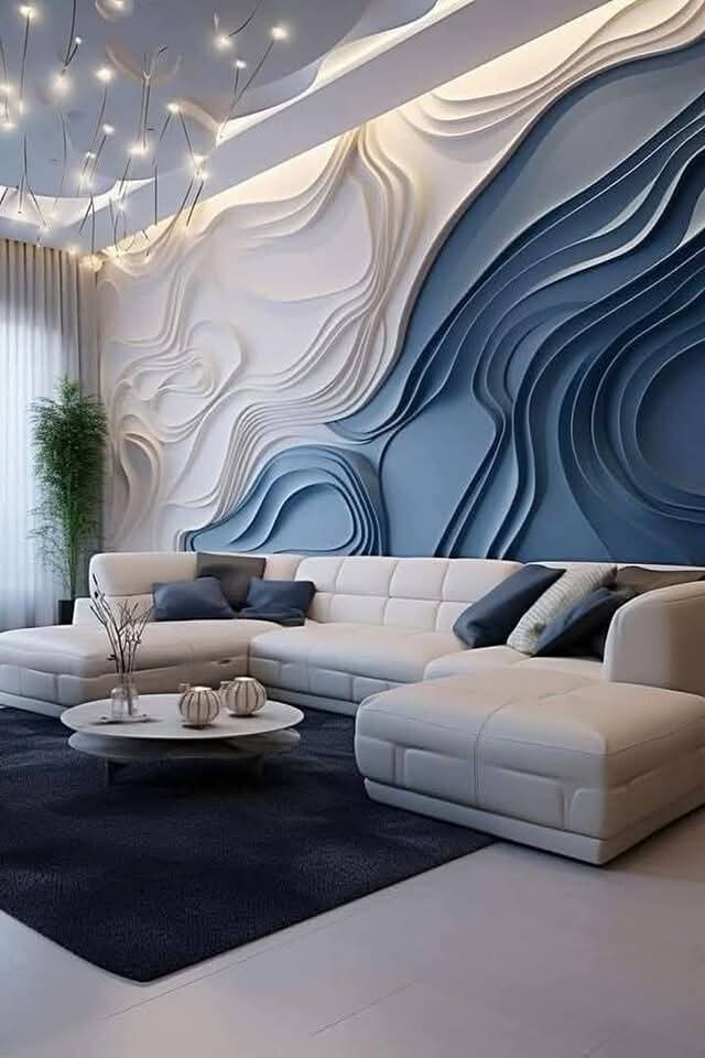 Stylish, elegant looking, inviting color harmonies, interior color trends, 350 +