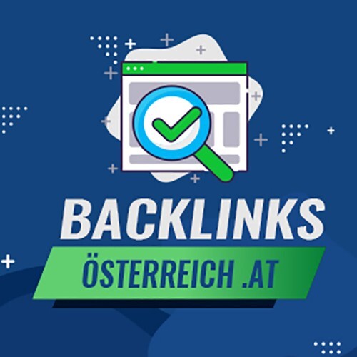 10 Schweizer Backlinks – Content Links .ch – DA 20-50 mit 300-500 Wörtern