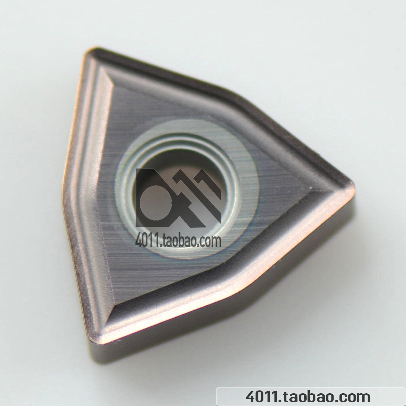 New WNMG080404-MS M30、 WNMG080404-MA LF6018 、WNMG080404-TC D650