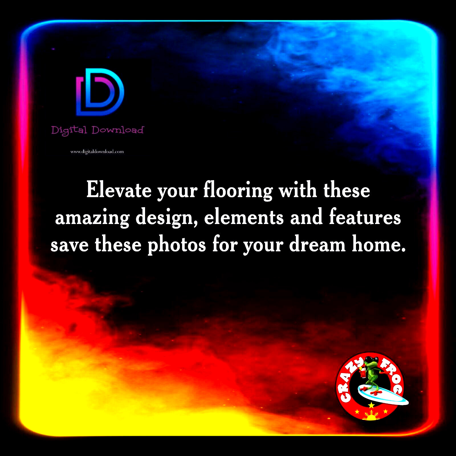 150+ Floor design ideas, custom flooring, wooden, tiles, ceramics, porcelein