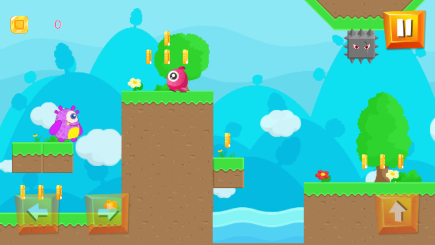 60 Android Games Bundle for Reskinning & Publishing | AdMob | Source Include