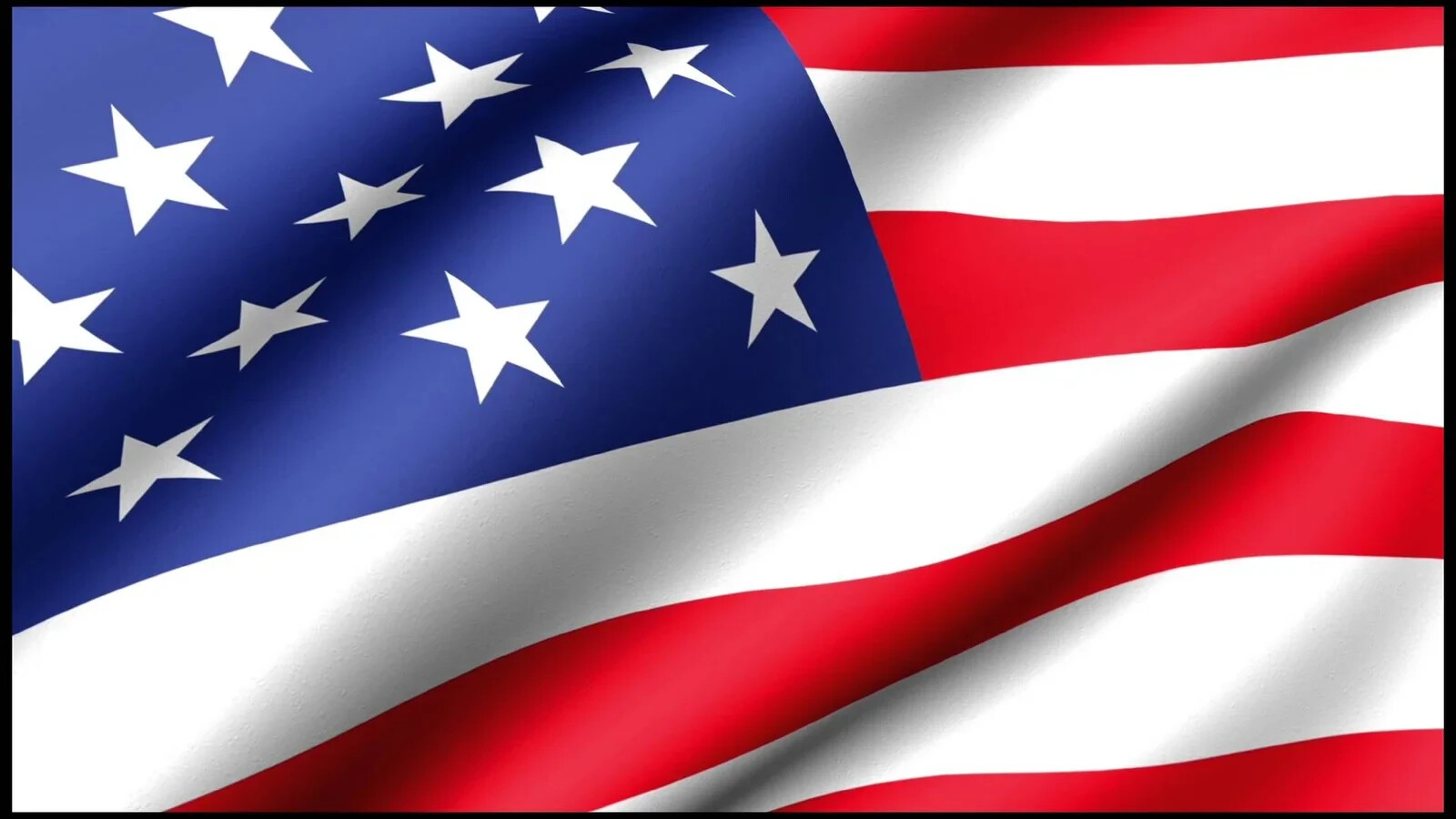 53K Phone Numbers of USA Residences