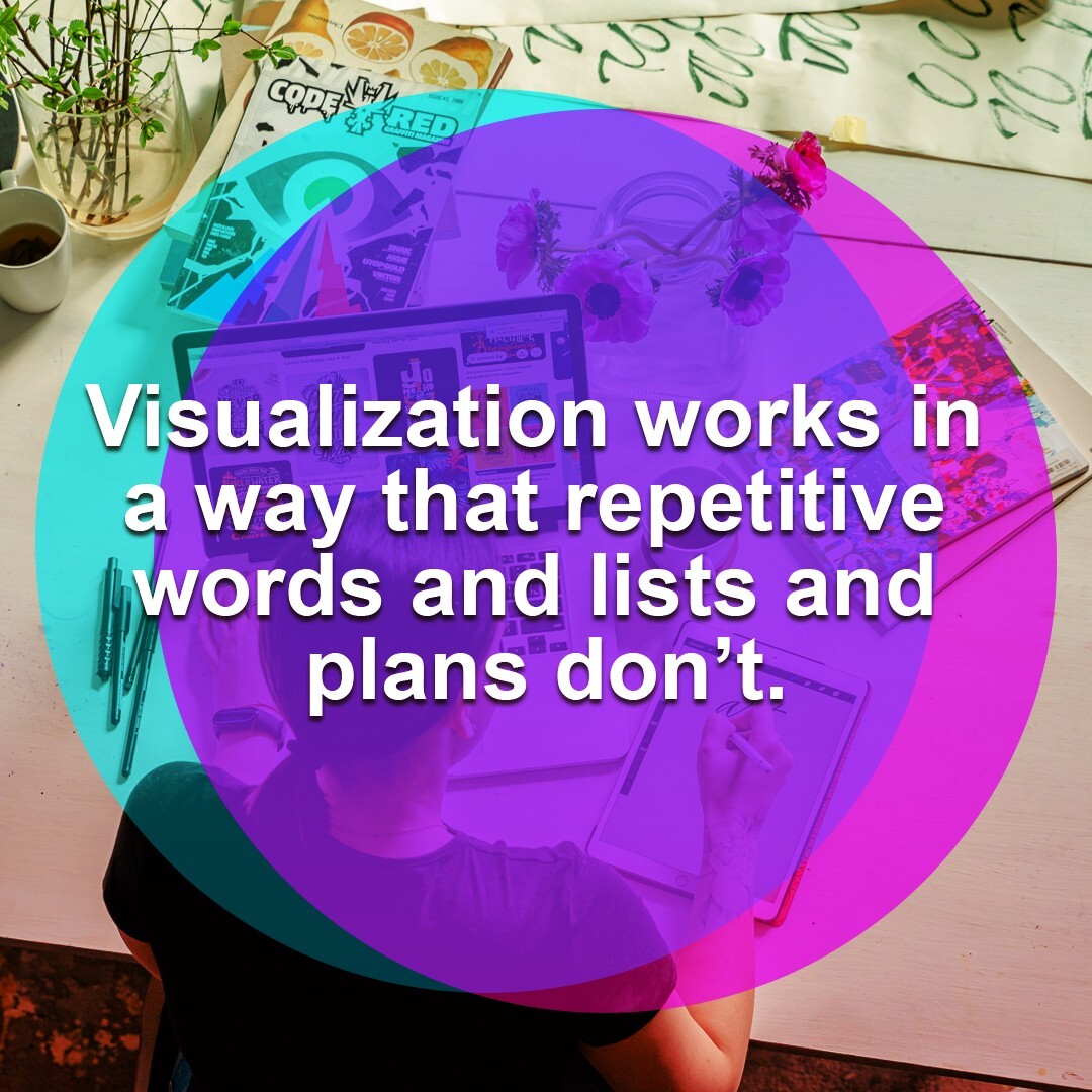 Beginners Visualization Social Media Video Memes Collection with Audio