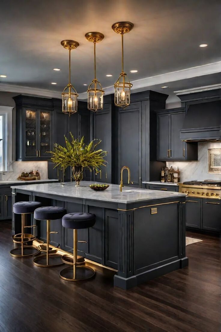 650 + kitchen designs, kitchen design ideas, small or big size, digital download