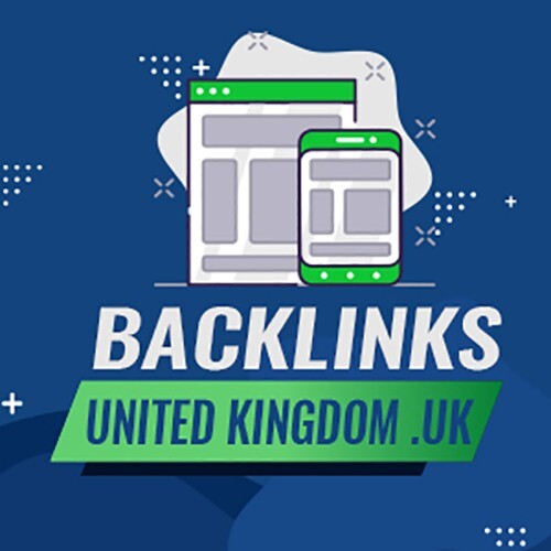 40 permanent UK backlinks Do Follow Backlinks – buy backlinks stable&safe work
