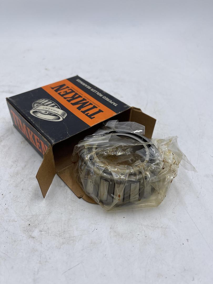 Timken 2788