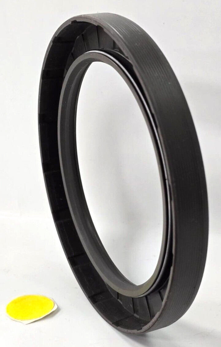 SKF OIL SEAL 563351; I.D 85MM; O.D. 115MM; WIDTH 12MM