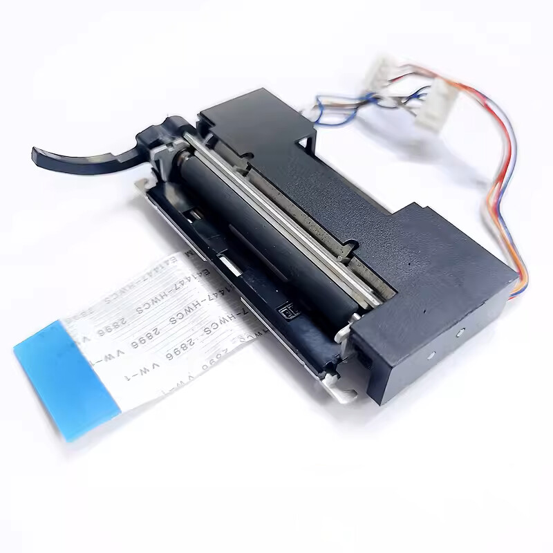 1PC USED M-T153 Epson Stylus The Print Head #H204B DX