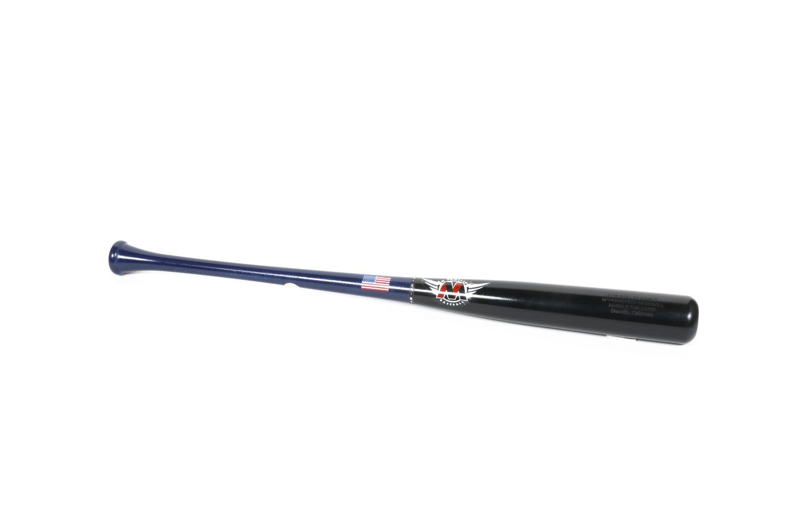 100 PRO BATS mixed models mixed colors YOU PICK SIZES LEAGUE DEAL WHOLESALE DEAL
