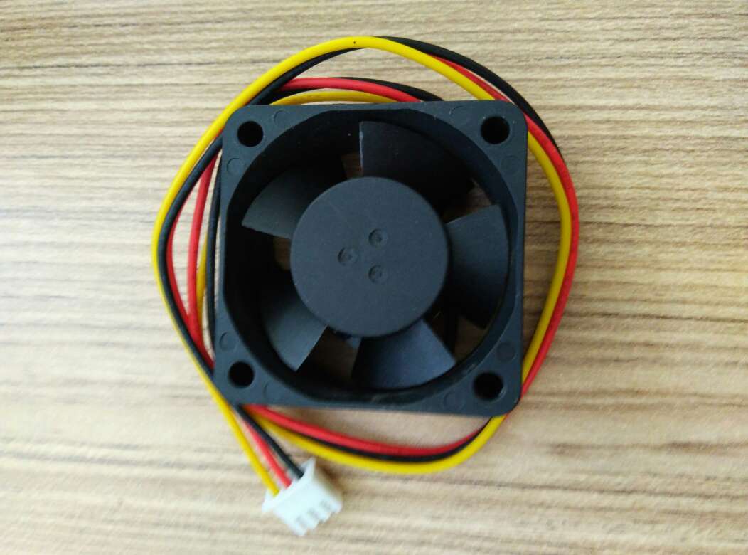 SUNON GM1204PKV3-A 40*40*20mm 12V 0.5W 3pin #M2083-1 QL