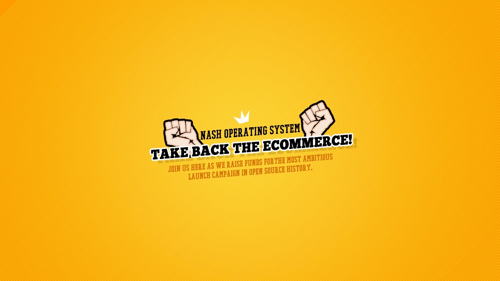 TOP ECOMMERCE OPERATING SYSTEM AUTO-INSTALLER AUCTIONS SHOPS NASH APPS