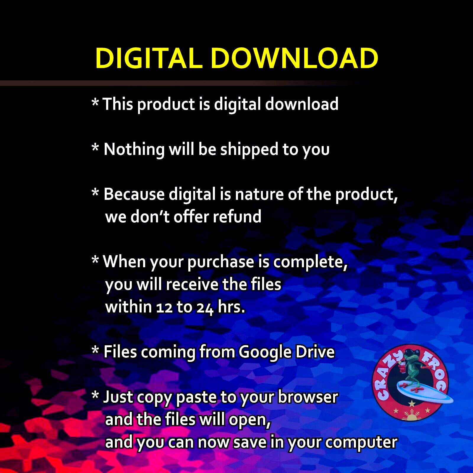 Make Your Own Merch Store – Build Your Brand, T-shirt design ideas, download