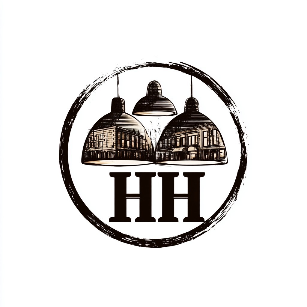 Professional Custom Logo Design Service | 72 Hr Turnaround | 100% Ownership