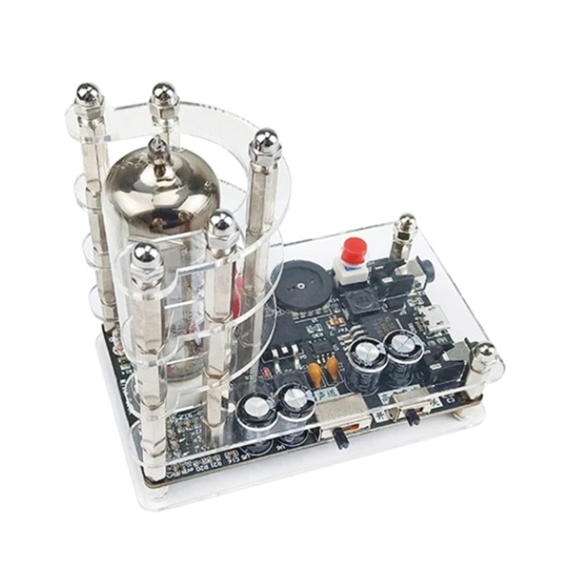 N512 Low Voltages Driver Board Multipurpose Display For Cryptos PC