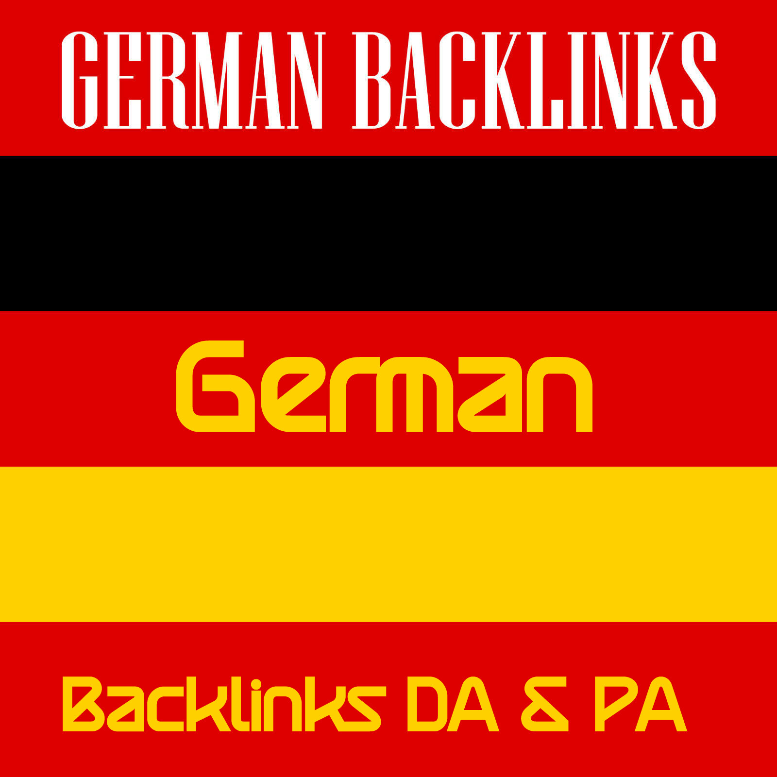 20 German Dofollow Backlinks – German Profile Backlinks From High Da Pa Forum