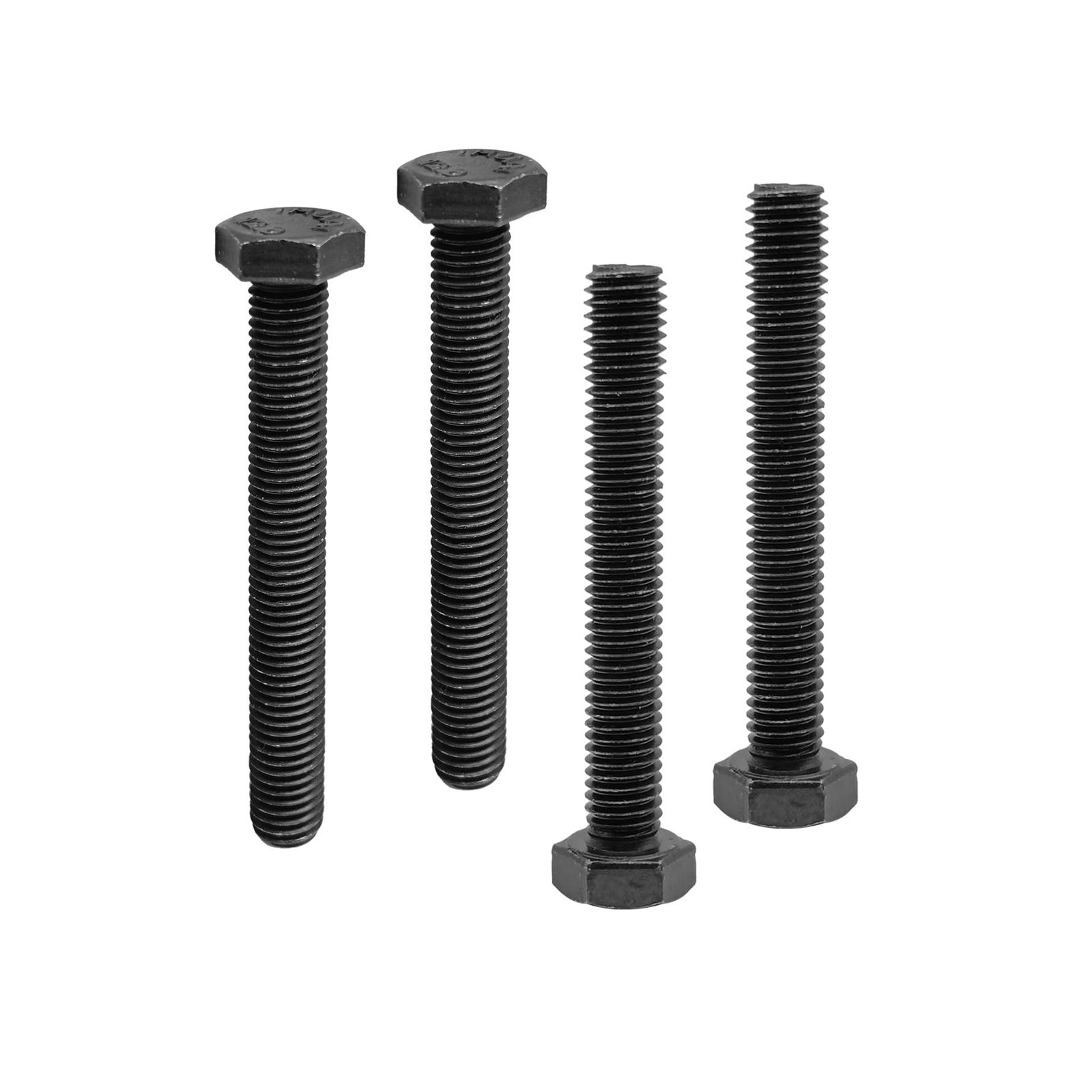 4Pcs M8 Clutch Spreader Tool for Can-am ATV/SXS – Belt Removal, Pre-Oiled