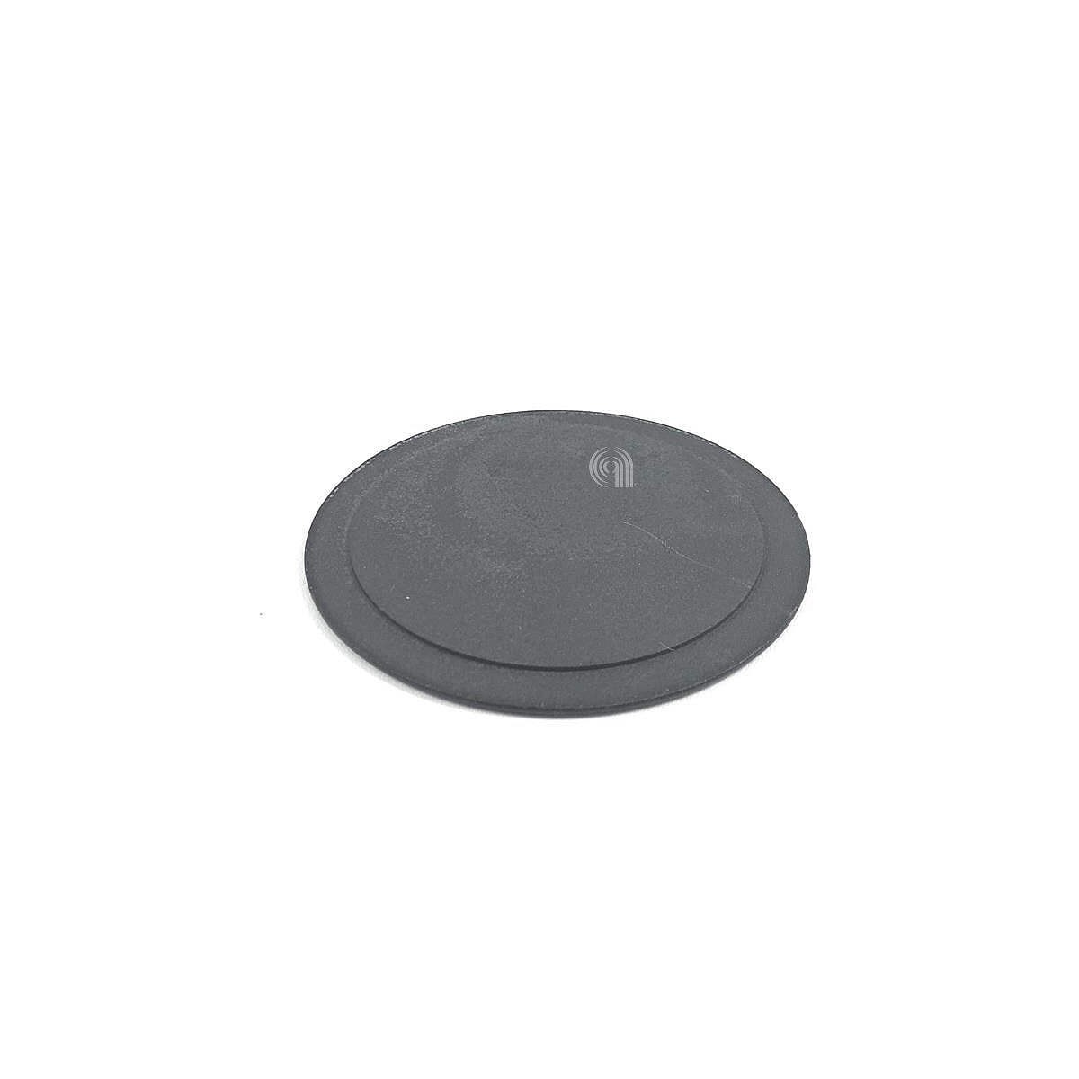 BURNER HAT, LARGE