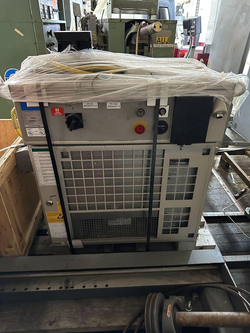 ABB Robot