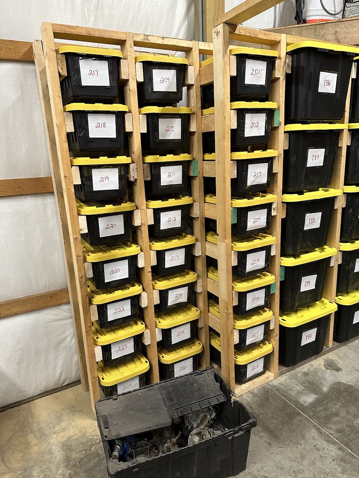 MustSell EBAY STORE Inventory For Sale / $25k Listed In Inventory / Variety