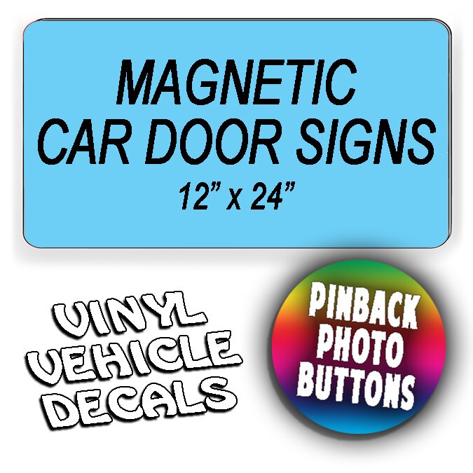 Protected By Recorded Audio & Video Surveillance Metal Sign 3 SIZES warning S049