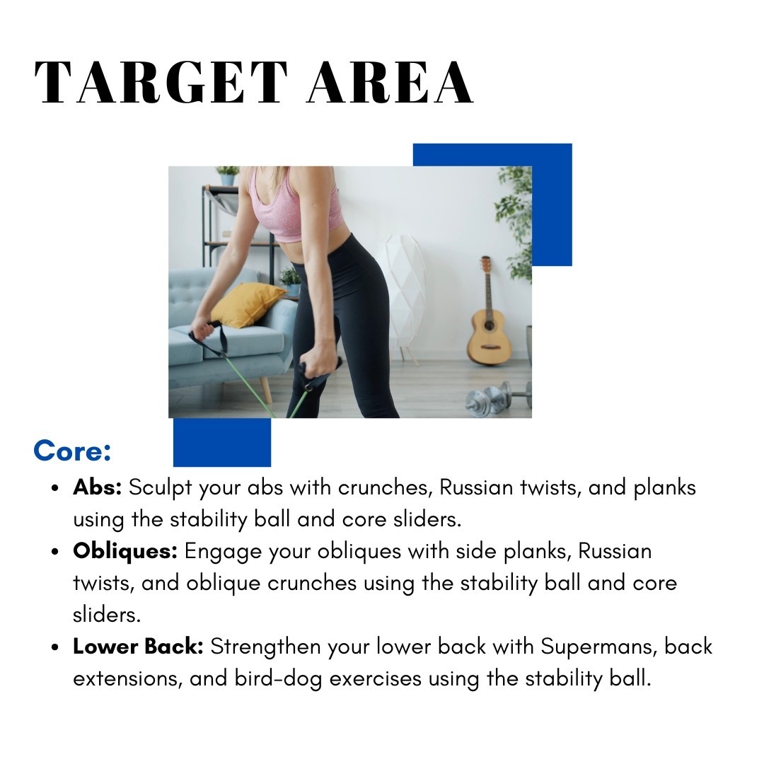 300 Sets : Premium Resistance Bands set – Full Body Workout Kit, Wholesale price