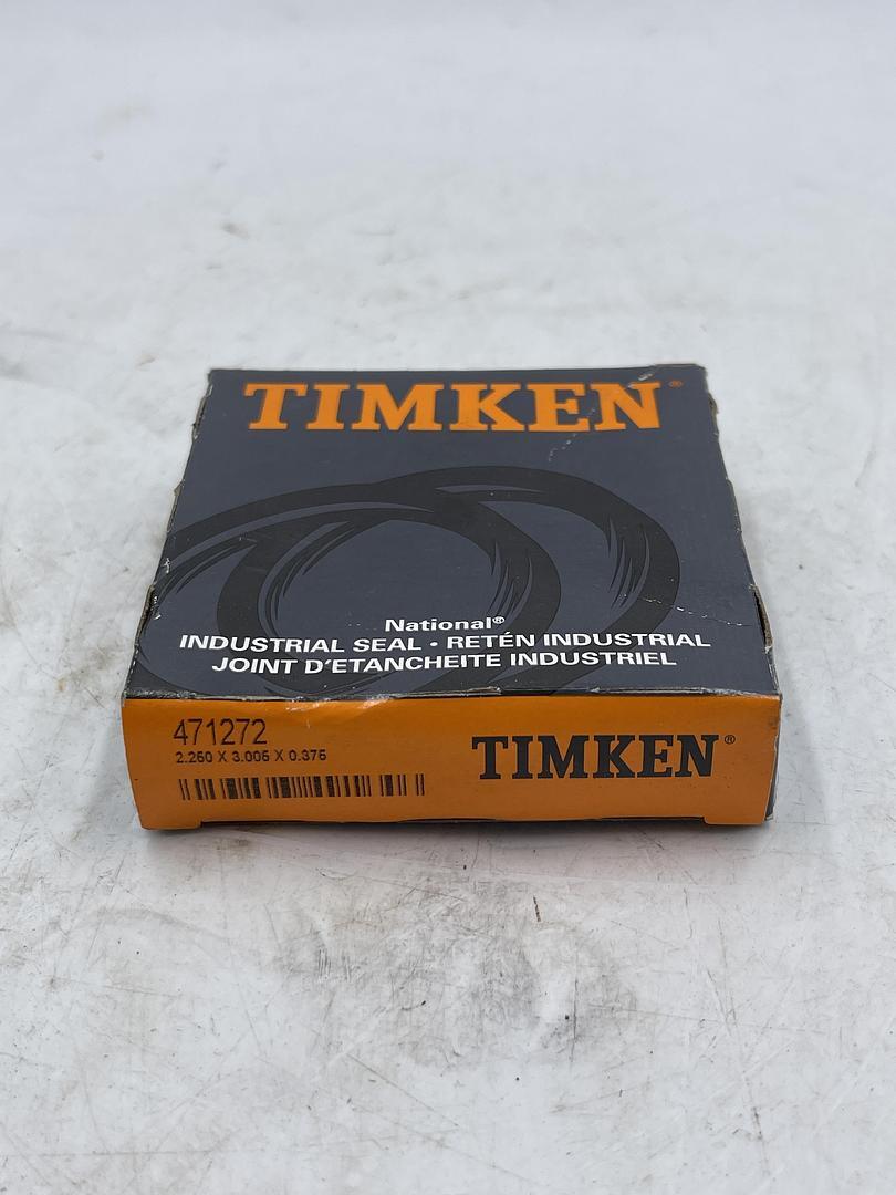 Timken 471272