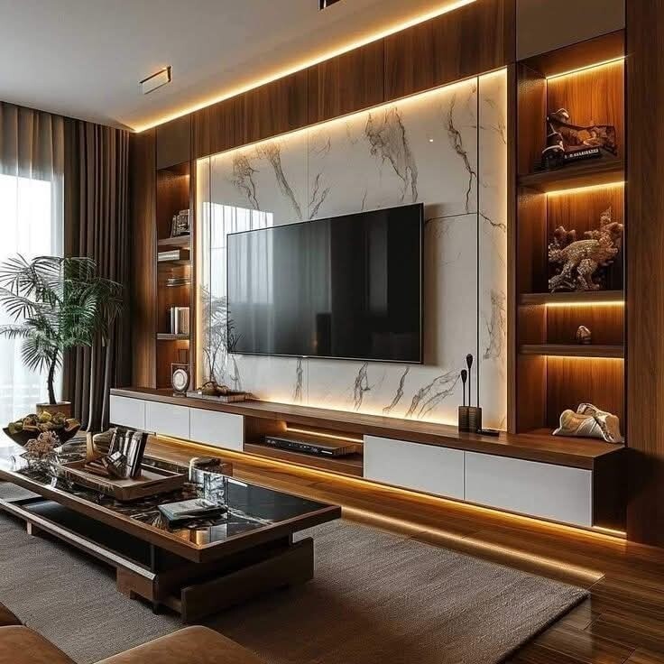 300+ entertainment center, family living room, tv rack ideas, tv wall background