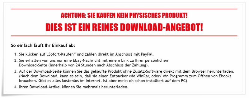 CD SHIPPING: AUDIOBOOK – NOW NON SMOKING MP3 16mins Hypnosis Smoking E-License