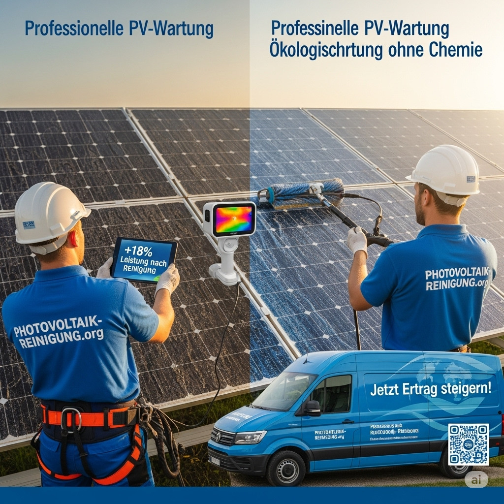 PREMIUM DOMAIN CLEANING INDUSTRY | CLEANING / SOLAR / FACADE LEAD DOMAINS!