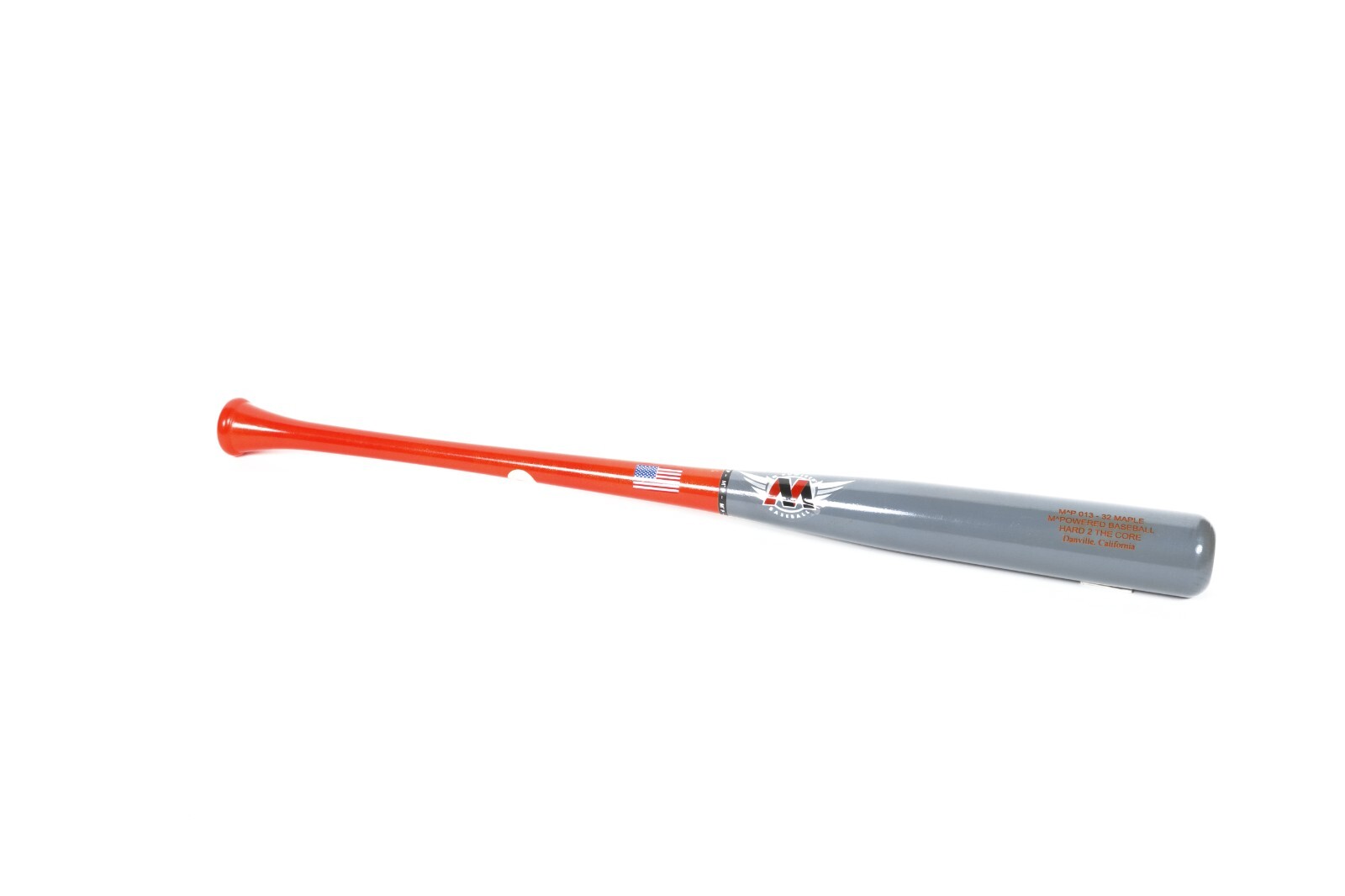 100 PRO BATS mixed models mixed colors YOU PICK SIZES LEAGUE DEAL WHOLESALE DEAL