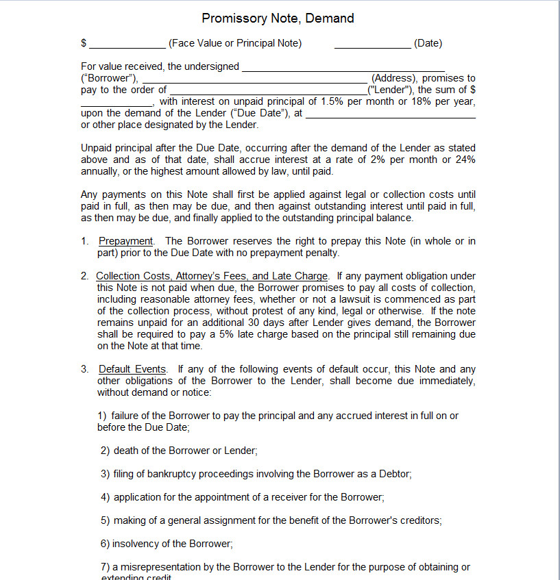 Microsoft Word Templates 1700+ Ready To Use Legal & Business For Every Situation