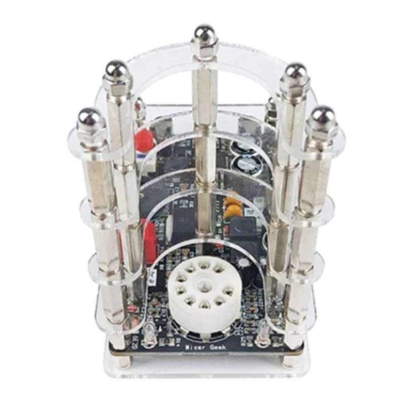 N512 Low Voltages Driver Board Multipurpose Display For Cryptos PC