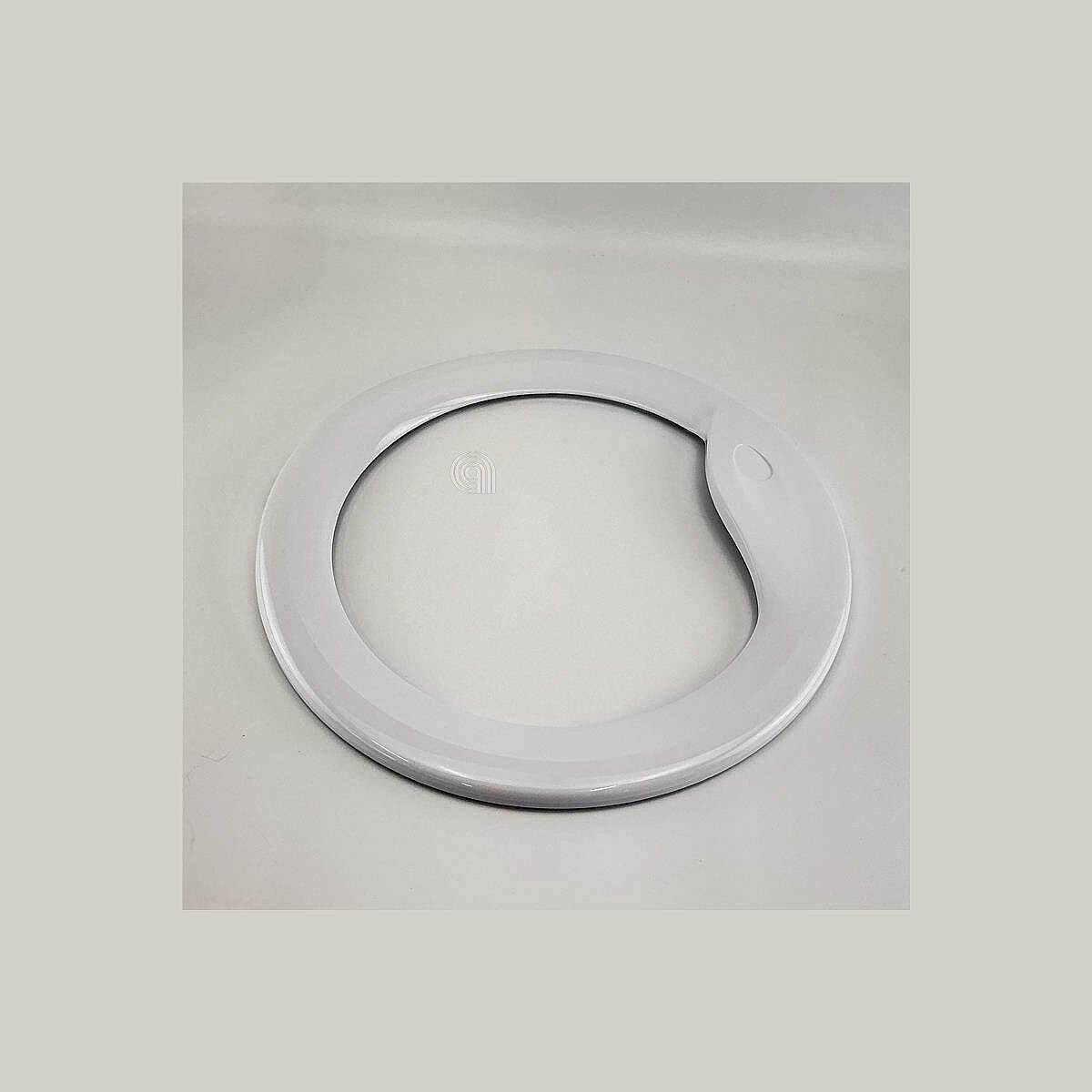 PORTHOLE FRAME
