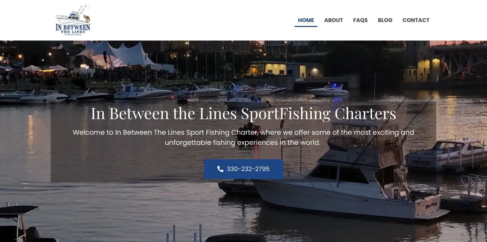 Professional & Custom WordPress ECommerce Website Design Package