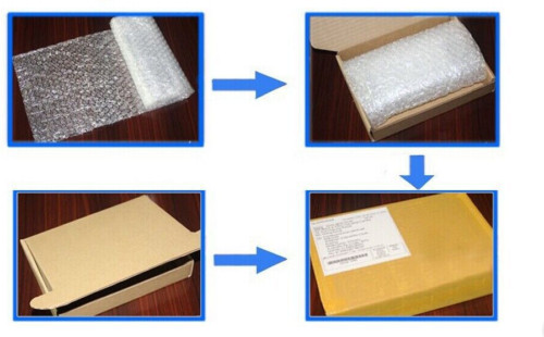 1PC NEW For INGERSOLL-RAND 39875158 Membrane Keyboard （no logo）