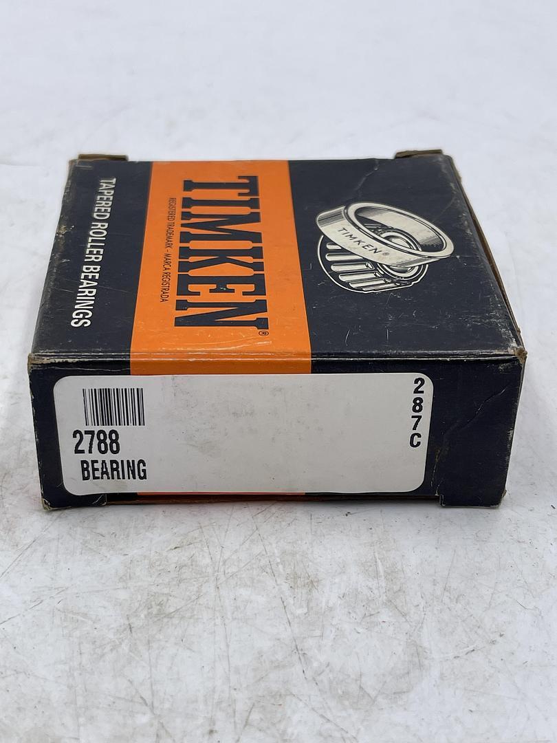 Timken 2788